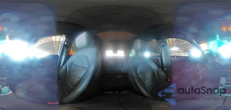 2019 Mercedes-Benz Glc 300 from USA, damaged, VIN WDC0G4JB4KV118250